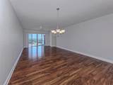 167 Tampa Avenue - Photo 10
