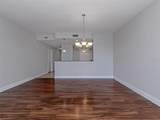 167 Tampa Avenue - Photo 11