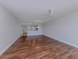 167 Tampa Avenue - Photo 13