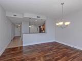 167 Tampa Avenue - Photo 14