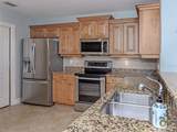 167 Tampa Avenue - Photo 15