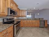 167 Tampa Avenue - Photo 16