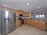 167 Tampa Avenue - Photo 17
