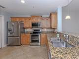 167 Tampa Avenue - Photo 18