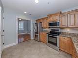167 Tampa Avenue - Photo 19