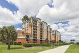 167 Tampa Avenue - Photo 2