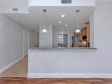 167 Tampa Avenue - Photo 20
