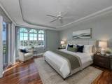167 Tampa Avenue - Photo 21