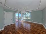 167 Tampa Avenue - Photo 22
