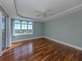 167 Tampa Avenue - Photo 23