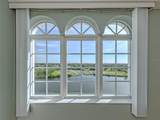 167 Tampa Avenue - Photo 24