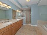 167 Tampa Avenue - Photo 25