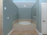 167 Tampa Avenue - Photo 26
