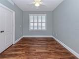 167 Tampa Avenue - Photo 28