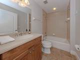 167 Tampa Avenue - Photo 29