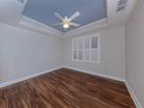 167 Tampa Avenue - Photo 30