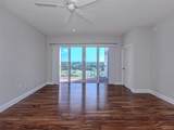 167 Tampa Avenue - Photo 31