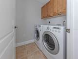 167 Tampa Avenue - Photo 32