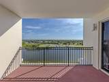 167 Tampa Avenue - Photo 33