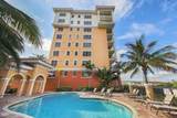 167 Tampa Avenue - Photo 37