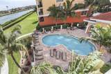 167 Tampa Avenue - Photo 38