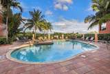 167 Tampa Avenue - Photo 39