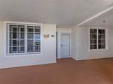 167 Tampa Avenue - Photo 4