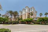167 Tampa Avenue - Photo 40