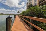 167 Tampa Avenue - Photo 41
