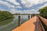 167 Tampa Avenue - Photo 42