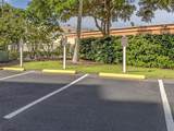 167 Tampa Avenue - Photo 43