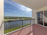 167 Tampa Avenue - Photo 5