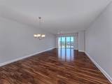 167 Tampa Avenue - Photo 6
