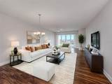 167 Tampa Avenue - Photo 7