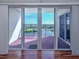 167 Tampa Avenue - Photo 8