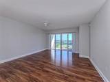 167 Tampa Avenue - Photo 9