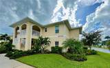 5800 Sabal Trace Drive - Photo 1