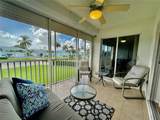 5800 Sabal Trace Drive - Photo 10