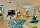 5800 Sabal Trace Drive - Photo 11
