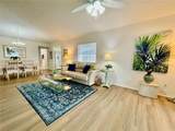 5800 Sabal Trace Drive - Photo 12
