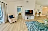 5800 Sabal Trace Drive - Photo 14