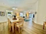 5800 Sabal Trace Drive - Photo 15