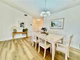 5800 Sabal Trace Drive - Photo 17