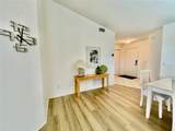 5800 Sabal Trace Drive - Photo 18