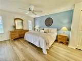 5800 Sabal Trace Drive - Photo 19