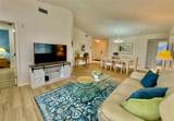 5800 Sabal Trace Drive - Photo 2