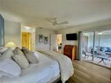 5800 Sabal Trace Drive - Photo 20