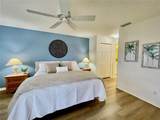 5800 Sabal Trace Drive - Photo 21