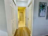 5800 Sabal Trace Drive - Photo 22