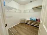 5800 Sabal Trace Drive - Photo 23